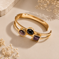 Nova Luxe Bracelet