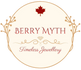 Berry Myth - Home