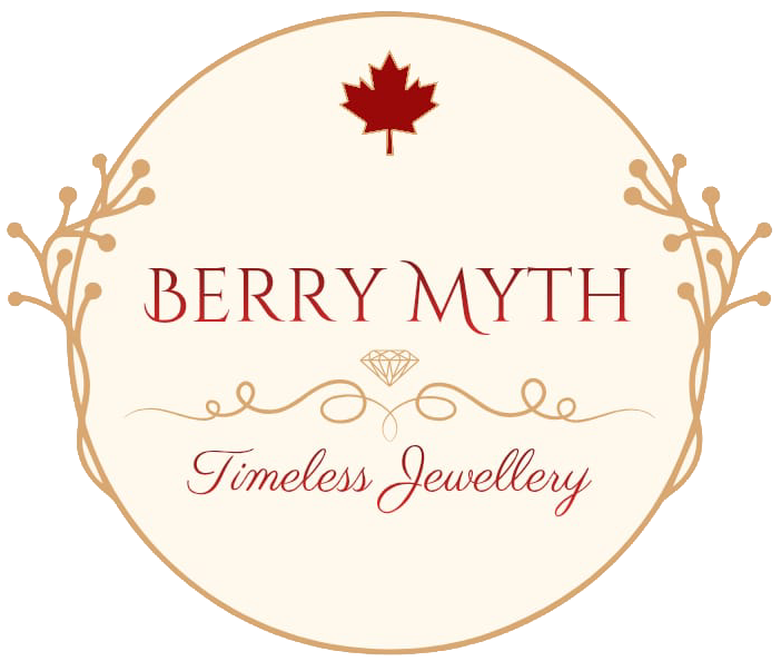 Berry Myth